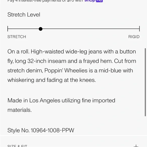 MOTHER TOMCAT SWISHER SNEAK - Picture 6 of 11